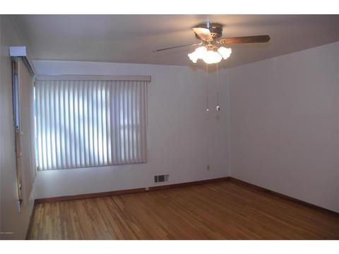 305 Frontage Rd NE, Byron, MN 55920 photo 10