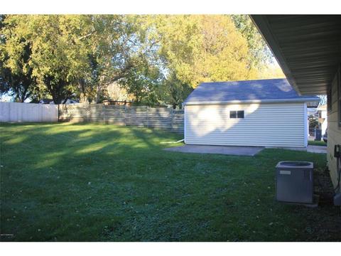 305 Frontage Rd NE, Byron, MN 55920 photo 6