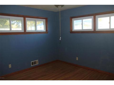 305 Frontage Rd NE, Byron, MN 55920 photo 20