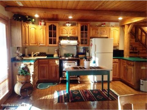 72257 220th St, Albert Lea, MN 56007 photo 27