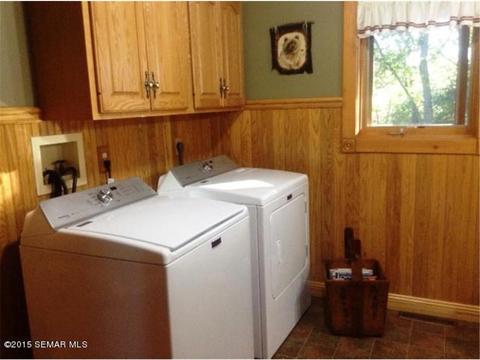 72257 220th St, Albert Lea, MN 56007 photo 10