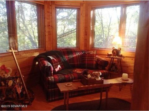 72257 220th St, Albert Lea, MN 56007 photo 7
