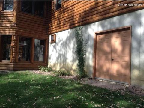 72257 220th St, Albert Lea, MN 56007 photo 41