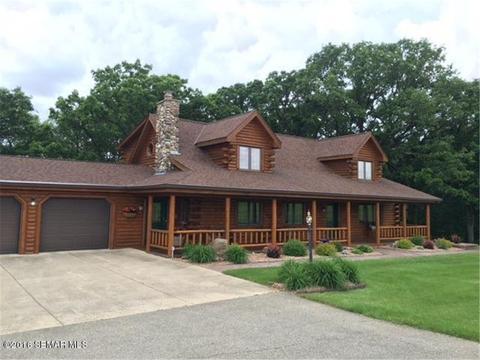 72257 220th St, Albert Lea, MN 56007 photo 46