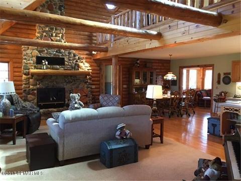 72257 220th St, Albert Lea, MN 56007 photo 2
