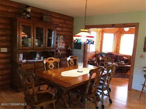 72257 220th St, Albert Lea, MN 56007 photo 4