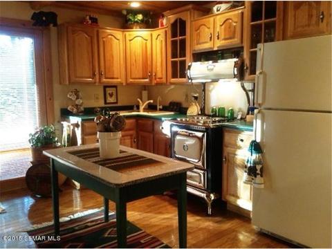 72257 220th St, Albert Lea, MN 56007 photo 26