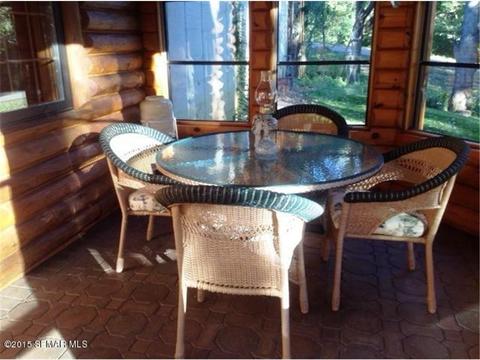72257 220th St, Albert Lea, MN 56007 photo 32