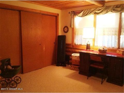 72257 220th St, Albert Lea, MN 56007 photo 30