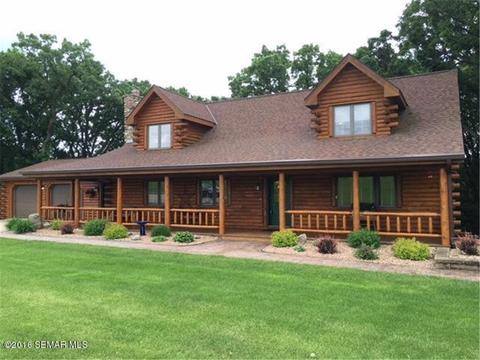 72257 220th St, Albert Lea, MN 56007 photo 45