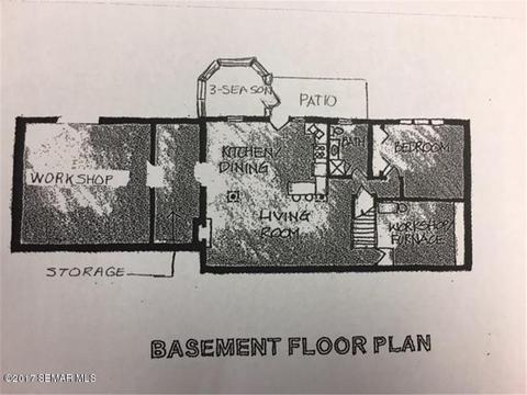 72257 220th St, Albert Lea, MN 56007 photo 42