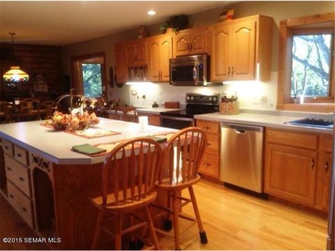 72257 220th St, Albert Lea, MN 56007 photo 6