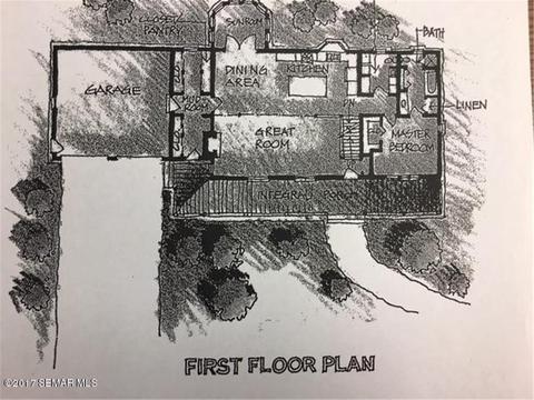 72257 220th St, Albert Lea, MN 56007 photo 43