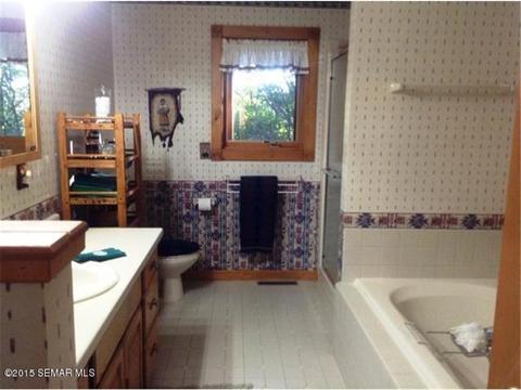 72257 220th St, Albert Lea, MN 56007 photo 9
