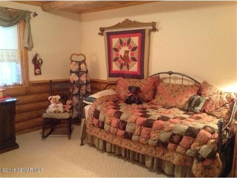 72257 220th St, Albert Lea, MN 56007 photo 29
