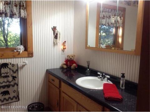 72257 220th St, Albert Lea, MN 56007 photo 21