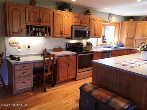 72257 220th St, Albert Lea, MN 56007 photo 5
