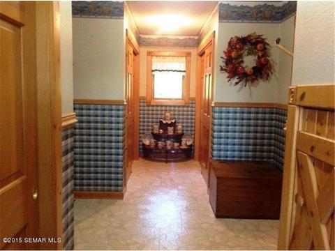 72257 220th St, Albert Lea, MN 56007 photo 13