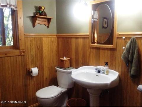 72257 220th St, Albert Lea, MN 56007 photo 11