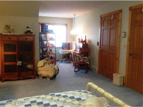72257 220th St, Albert Lea, MN 56007 photo 18