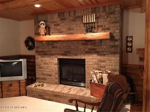 72257 220th St, Albert Lea, MN 56007 photo 20
