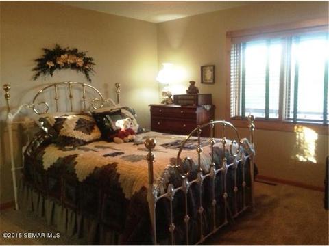 72257 220th St, Albert Lea, MN 56007 photo 8