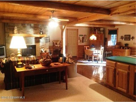 72257 220th St, Albert Lea, MN 56007 photo 24