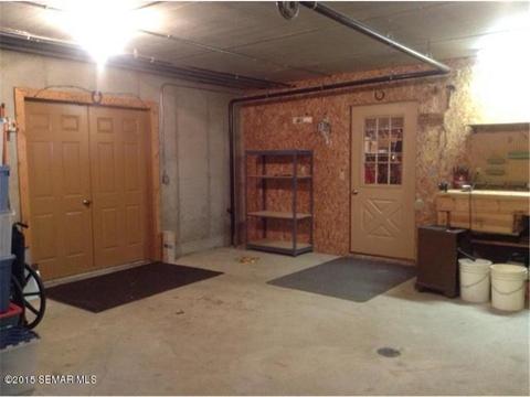 72257 220th St, Albert Lea, MN 56007 photo 33