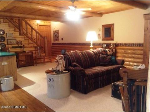 72257 220th St, Albert Lea, MN 56007 photo 22