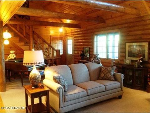 72257 220th St, Albert Lea, MN 56007 photo 3