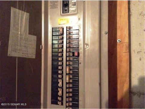 72257 220th St, Albert Lea, MN 56007 photo 37