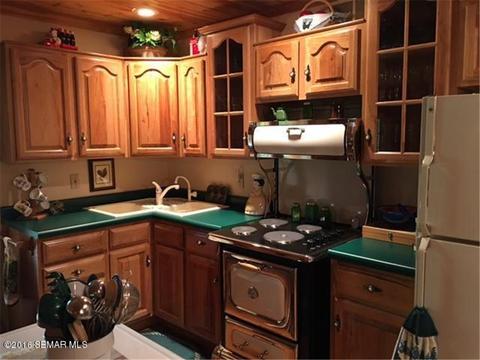 72257 220th St, Albert Lea, MN 56007 photo 25