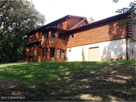 72257 220th St, Albert Lea, MN 56007 photo 40