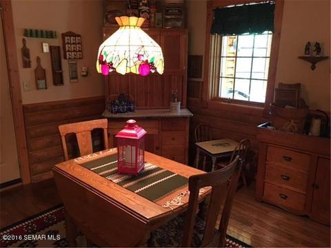 72257 220th St, Albert Lea, MN 56007 photo 28