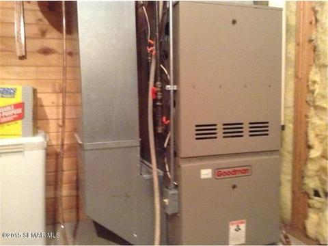 72257 220th St, Albert Lea, MN 56007 photo 36