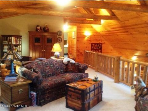 72257 220th St, Albert Lea, MN 56007 photo 16