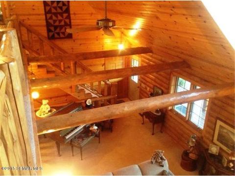 72257 220th St, Albert Lea, MN 56007 photo 23