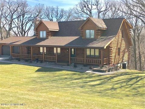 72257 220th St, Albert Lea, MN 56007 photo 1