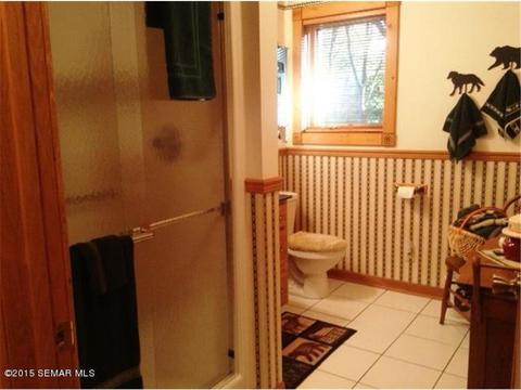72257 220th St, Albert Lea, MN 56007 photo 31