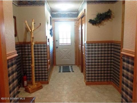 72257 220th St, Albert Lea, MN 56007 photo 12