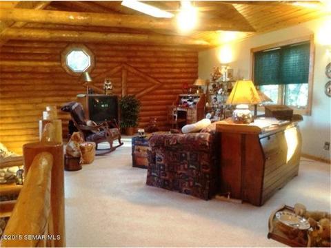 72257 220th St, Albert Lea, MN 56007 photo 15