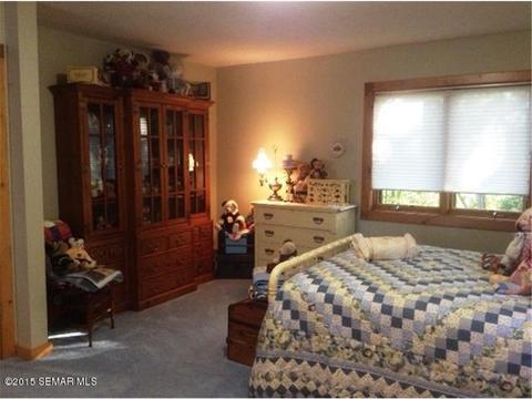 72257 220th St, Albert Lea, MN 56007 photo 19