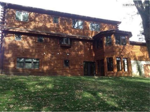 72257 220th St, Albert Lea, MN 56007 photo 38