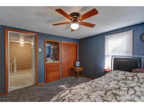 214 Frederick St E, Le Roy, MN 55951 photo 19