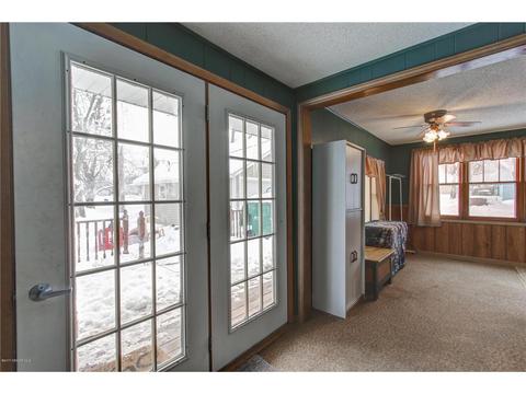 214 Frederick St E, Le Roy, MN 55951 photo 14