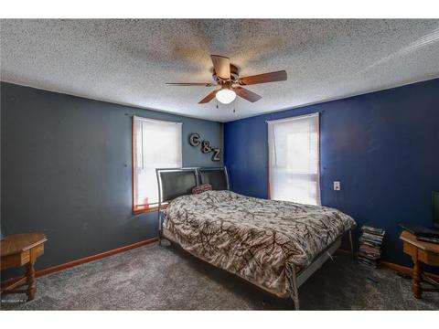214 Frederick St E, Le Roy, MN 55951 photo 18