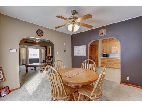 214 Frederick St E, Le Roy, MN 55951 photo 9