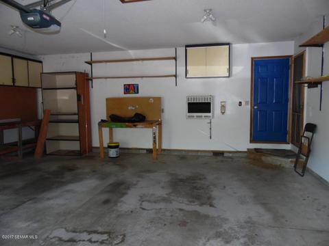 613 E 11th St, Albert Lea, MN 56007 photo 26