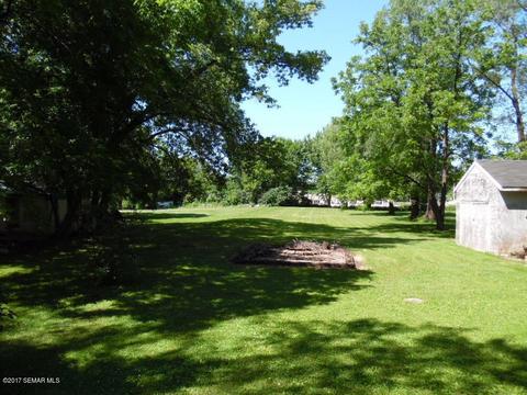 613 E 11th St, Albert Lea, MN 56007 photo 30
