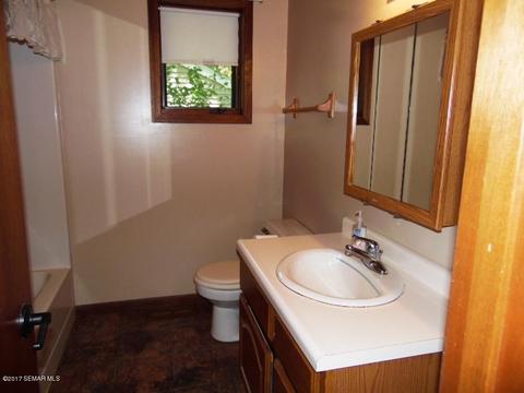 613 E 11th St, Albert Lea, MN 56007 photo 11